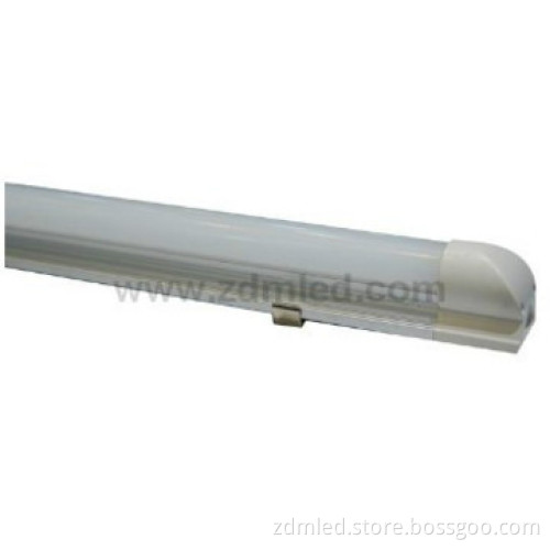 18watt 120cm Led T8 Tube